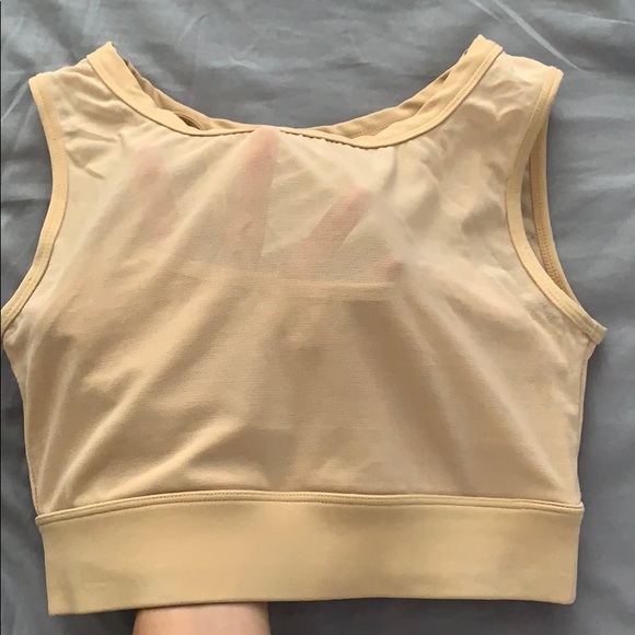 Saski Mesh set!!!! - Picture 6 of 8